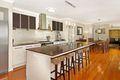 Property photo of 17 Springbrook Place Moggill QLD 4070