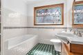 Property photo of 49 Toyer Avenue Sans Souci NSW 2219