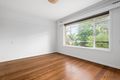 Property photo of 10 Barrett Street Cheltenham VIC 3192