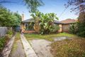 Property photo of 10 Barrett Street Cheltenham VIC 3192