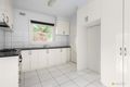 Property photo of 10 Barrett Street Cheltenham VIC 3192