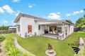 Property photo of 39 Casuarina Drive Pokolbin NSW 2320