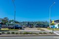 Property photo of 6/226-228 David Low Way Peregian Beach QLD 4573