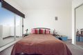 Property photo of 16/541 Main Street Mordialloc VIC 3195