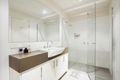 Property photo of 16/541 Main Street Mordialloc VIC 3195