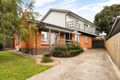 Property photo of 276 Mount Pleasant Road Highton VIC 3216