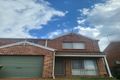 Property photo of 62 Cockatiel Circuit Green Valley NSW 2168