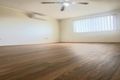 Property photo of 62 Cockatiel Circuit Green Valley NSW 2168