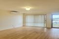 Property photo of 62 Cockatiel Circuit Green Valley NSW 2168