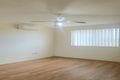Property photo of 62 Cockatiel Circuit Green Valley NSW 2168