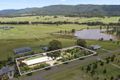 Property photo of 3 Tenth Avenue Millfield NSW 2325