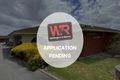 Property photo of 1/5 Campbell Road Mira Mar WA 6330