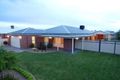 Property photo of 26 Nillahcootie Crescent Kialla VIC 3631