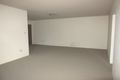 Property photo of 4/63-65 Graham Road Narwee NSW 2209