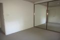 Property photo of 4/63-65 Graham Road Narwee NSW 2209