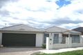 Property photo of 8 Laurel Street St Albans VIC 3021