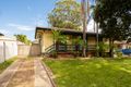 Property photo of 13 Harlow Avenue Hebersham NSW 2770