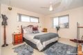 Property photo of 25 Bedivere Drive Ormeau QLD 4208