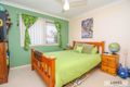 Property photo of 25 Bedivere Drive Ormeau QLD 4208