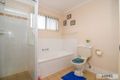 Property photo of 25 Bedivere Drive Ormeau QLD 4208