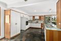 Property photo of 49 Toyer Avenue Sans Souci NSW 2219