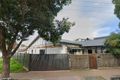 Property photo of 9 Kapunda Terrace Payneham SA 5070