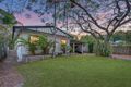 Property photo of 11 Jenkinson Street Indooroopilly QLD 4068