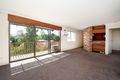 Property photo of 21/611 Kiewa Street Albury NSW 2640