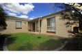 Property photo of 9/115 Gumtree Street Runcorn QLD 4113
