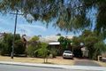 Property photo of 135C View Terrace Bicton WA 6157