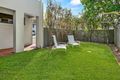 Property photo of 39/24 Jessica Drive Upper Coomera QLD 4209