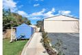 Property photo of 28A Mount Torrens Road Lobethal SA 5241