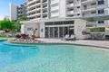 Property photo of 1107/1A Mungar Street Maroochydore QLD 4558
