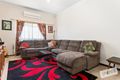 Property photo of 7 Warragul Road Korumburra VIC 3950