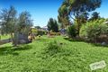 Property photo of 7 Warragul Road Korumburra VIC 3950