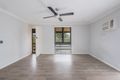 Property photo of 13 Harlow Avenue Hebersham NSW 2770