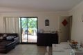 Property photo of 4/20 White Street Southport QLD 4215