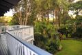Property photo of 20 Kintorie Crescent Toormina NSW 2452