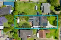 Property photo of 9 Tristram Road Beacon Hill NSW 2100