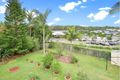 Property photo of 47 Oxford Close Sippy Downs QLD 4556
