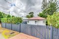Property photo of 80 Laura Street Tarragindi QLD 4121