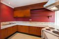 Property photo of 21/611 Kiewa Street Albury NSW 2640