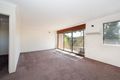 Property photo of 21/611 Kiewa Street Albury NSW 2640