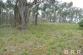 Property photo of 310 Bostock Road Lurg VIC 3673