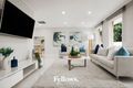 Property photo of 7 Woodview Court Dandenong North VIC 3175