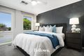 Property photo of 7 Woodview Court Dandenong North VIC 3175