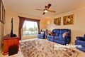 Property photo of 11 Angle Vale Road Angle Vale SA 5117
