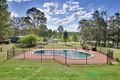 Property photo of 136 Coromandel Road Ebenezer NSW 2756