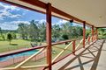 Property photo of 136 Coromandel Road Ebenezer NSW 2756