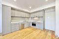 Property photo of 424/2 Rutland Avenue Lathlain WA 6100
